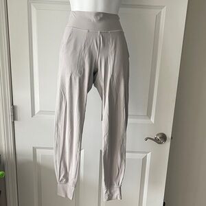 Lulu Align Joggers